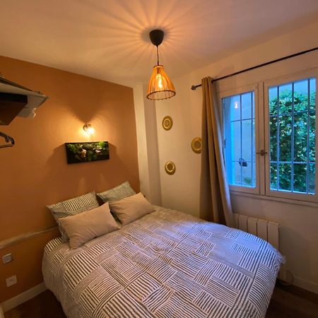 Magnifique Appartement Avignon Intra-Muros Екстер'єр фото