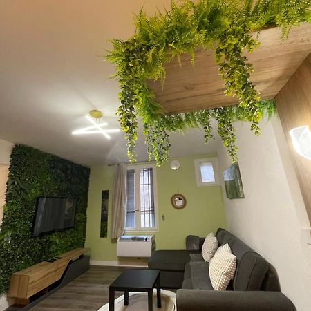 Magnifique Appartement Avignon Intra-Muros Екстер'єр фото