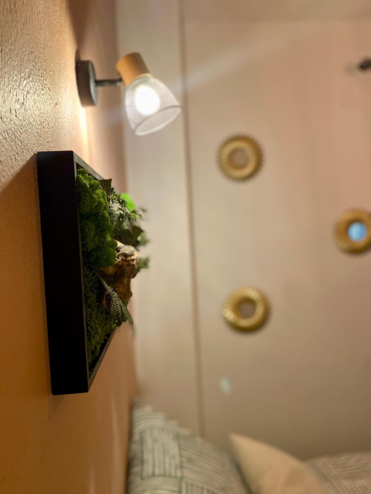 Magnifique Appartement Avignon Intra-Muros Екстер'єр фото